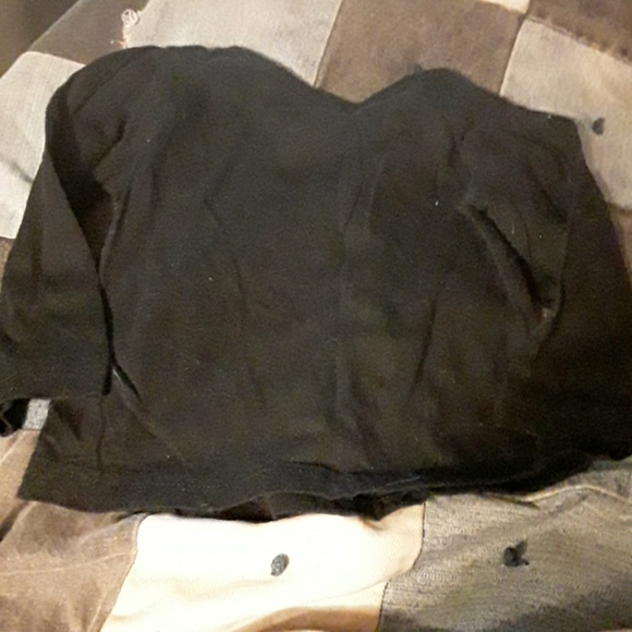 GIRLS ( 12 MONTHS ). STROBE PRINCESS TOP. - Picture 4 of 4